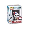 Funko Pop Ghostbusters Mini Puft with Wires #1053 Exclusive Special
