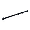 BST BSSP Forged Adjustable Rear Track Bar for 0-5" Lift