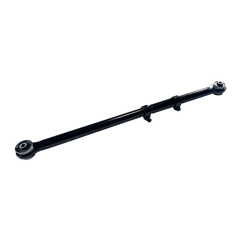 BST BSSP Forged Adjustable Rear Track Bar for 0-5" Lift