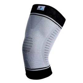 SleeveKneed Knee Compression Sleeve Unisex Men's Women's Size Medium M New in Box