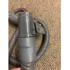 kenmore Genuine Kenmore UltraPlush 591016113 canister Vacuum hose bc4027 POP-N-GO