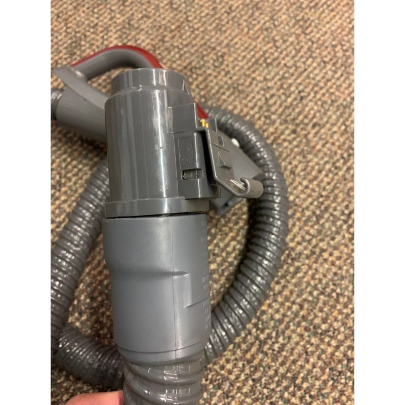 kenmore Genuine Kenmore UltraPlush 591016113 canister Vacuum hose bc4027 POP-N-GO
