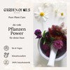 Organic Pomegranate Face Oil - Garden of Oils® - Vitalising