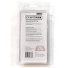 Craftsman Wireless Keyless Entry 139.57939 57939