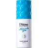 Diane Miracle You, Hair Serum Treatment, 2.0 fl oz (60