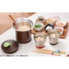 Thermos KJC-1000 TOM Vacuum Insulated Table Soup Jar, 3.8 fl