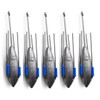 Distance Long Tail Fishing Grip Weights for Sea & Beach