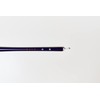 Keikodo Calligraphy Brush Kenshin D-45
