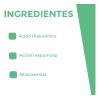Kit Skincare/ Cuidado De La Piel Cerave Reparador Hidratante