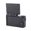 48MP Vlogging Camera Anti ShakE 4K Digital Camera with 3.2