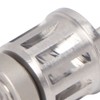 Dental Implant Screwdriver Metal Professional Micro Implant Screw Driver Tool