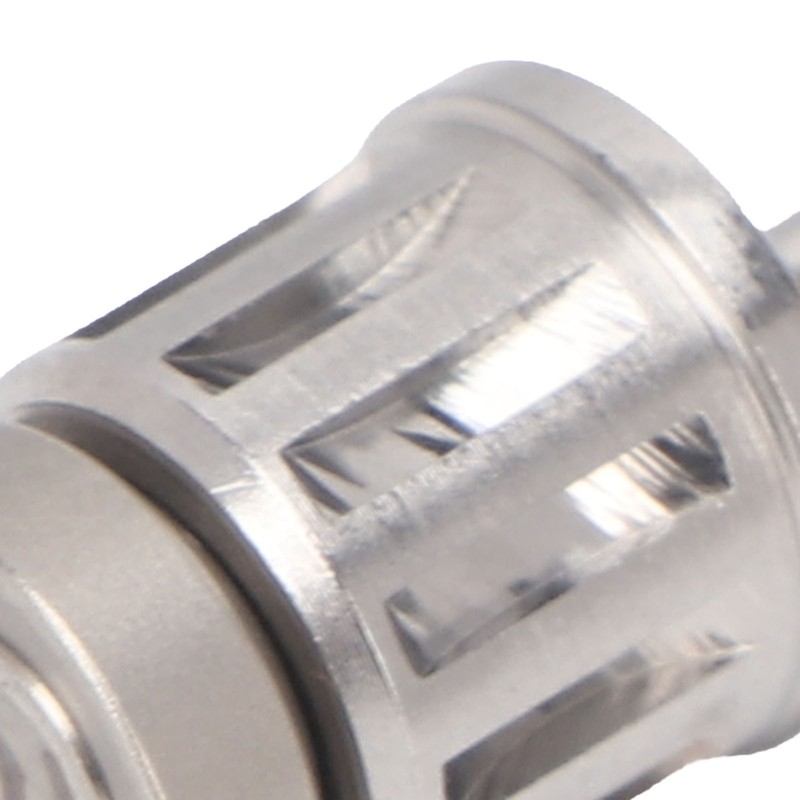 Dental Implant Screwdriver Metal Professional Micro Implant Screw Driver Tool