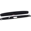 DOTCOM LED 3rd Third Brake Light Center Tailgate Lamp,Compatible with