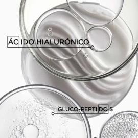 Kérastase Densifique Shampoo Densificador para Hombre  250ml                                                                                          