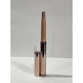 Laura Mercier Caviar Stick Shade KISS FROM A ROSE Full Size New &Unbox