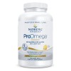 Nordic Naturals ProOmega Lemon Flavor 1000mg ? 180 Softgels