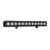 HELLA 357209101 ValueFit 21" Design Series Light Bar (12 LED/Combo