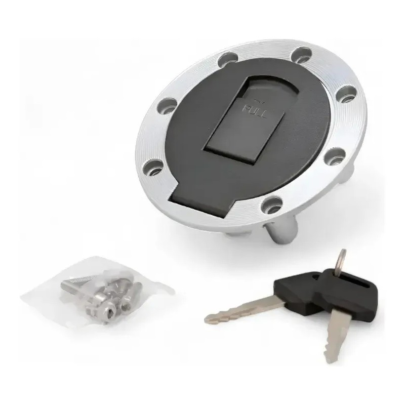 Switch Completo Kit Cerradura Italika Dt150 Sport Ii Ft180ts