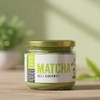 Bio Health Matcha En Polvo 100g
