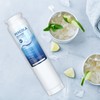 PERCOLA KWF1000 Water Filter, NSF 42 & 372 Certified Filter,