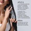 Olaplex No.5 Leave-in Acondicionador Hidratante Sin Enjuague