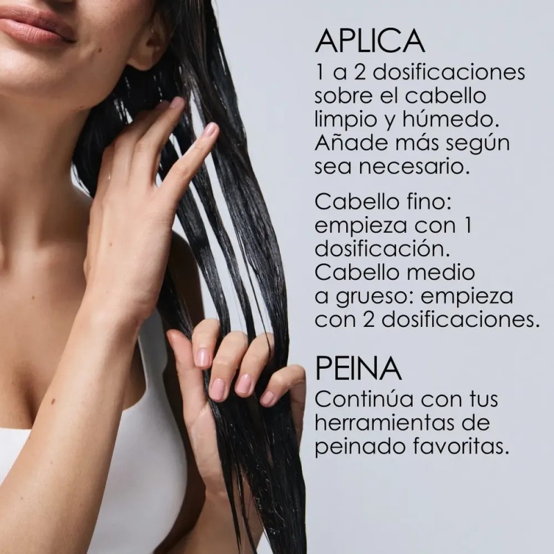 Olaplex No.5 Leave-in Acondicionador Hidratante Sin Enjuague