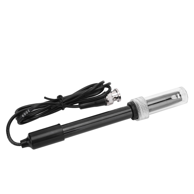 PH Probe Value Detect Acquisition Monitoring Professional Industrial Control Supplies