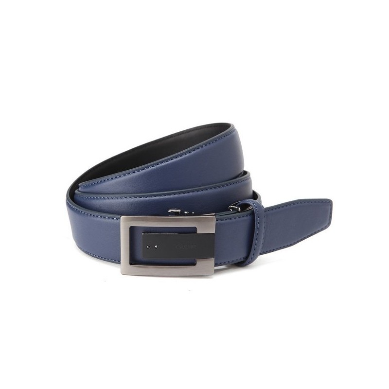 Esquire (신세계마산점)디클로벨트EC8SBA123NY EC65 (Shinsegae Masan) Diclo Belt EC8SBA123NY EC65