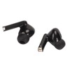 Bluetooth Translator Earbuds 84 Languages Noise Reduction Stereo Wireless Translation