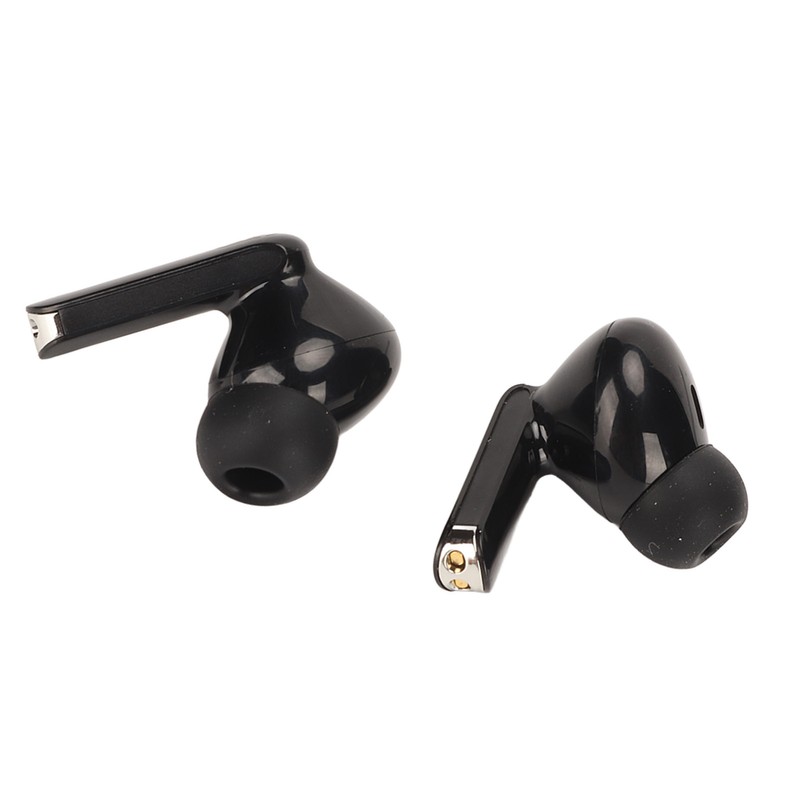 Bluetooth Translator Earbuds 84 Languages Noise Reduction Stereo Wireless Translation