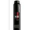 Goldwell Hair Color Topchic - 8BV- ICY ROSE 8.6 oz
