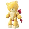 Bandai Hobby HGBF #05 Beargguy III Action Figure