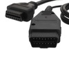 8.70 Diagnostic USB Cable Kit High Speed Transmission Replacement for
