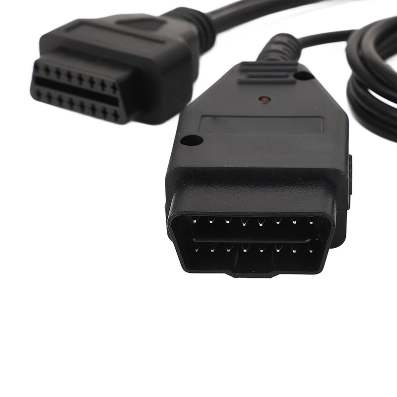 8.70 Diagnostic USB Cable Kit High Speed Transmission Replacement for