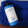 Baxter of California Daily Fortifying Shampoo, 16 oz.