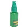 30ml 4PCS Ginger Hair Growth Spray Nutritious Moisturizing Hair Root