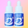 2 Deli Care Deli Bosomi Oil 18ml / 2개 델리케어 델리보소미오일 18ml