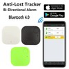 Riloer GPS Tracker, Smart Finder
