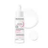 [Antioxidant Serum] Bioderma Sensibio Defensive Serum 30ml / 바이오더마 센시비오