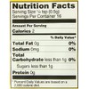 Dr. Oetker Vanilla Sugar, .32-Ounce (Pack of 6)
