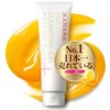 MANARA Hot Cleansing Gel, 7.1 oz (200 g) / 2