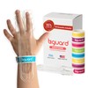 TGuard AeroFinger Stopper Kit – Anti Finger Sucking, Biting &