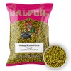 Green Mung Beans (Small) - 300g