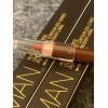 IMAN x2 IMAN Perfect Lip Pencil FIRE New In Box