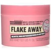 Soap & Glory Flake Away(TM) Body Polish 10.1 oz