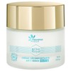 Fleurance Nature Elixir Royal Night Anti-Wrinkles Comforting Cream Organic 50ml