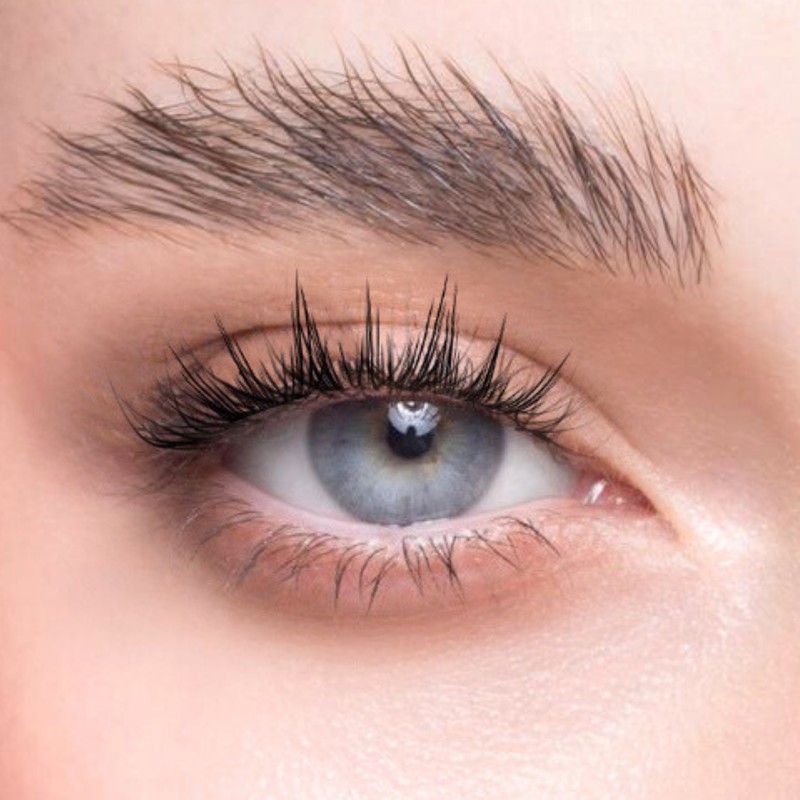 Char Cosmetics Darling Macaron Lash 24pcs