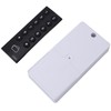 Cabinet Password Lock Smart Sensitive Touch Keypad Electronic Drawer Lock