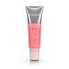 Neutrogena MoistureShine Lip Soother Gloss with SPF 20 Sun Protection,