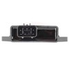 Performance CDI Box for Yamaha YFM 250 YFM250X Bear Tracker